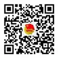 制定篮球交流计划以促进个人技能发展的方法_1